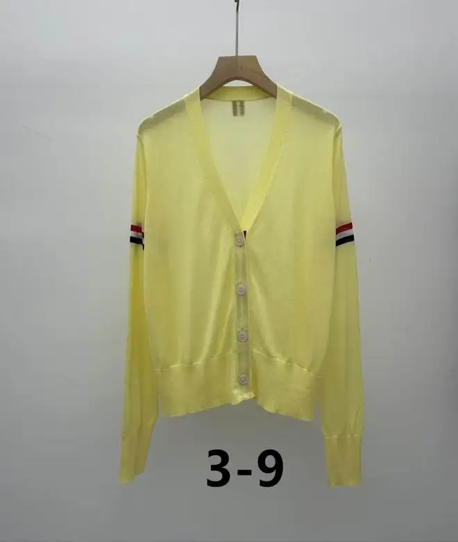 Thom Browne S-XL  (101)